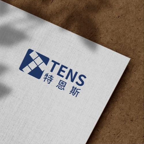 思尼恩科技 以智能控制为核心，驱动产业自动化升级