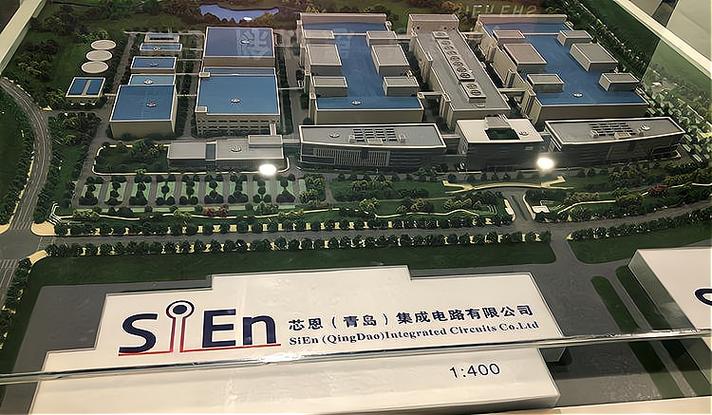 国内集成电路发展前景 不可不知的关键信息