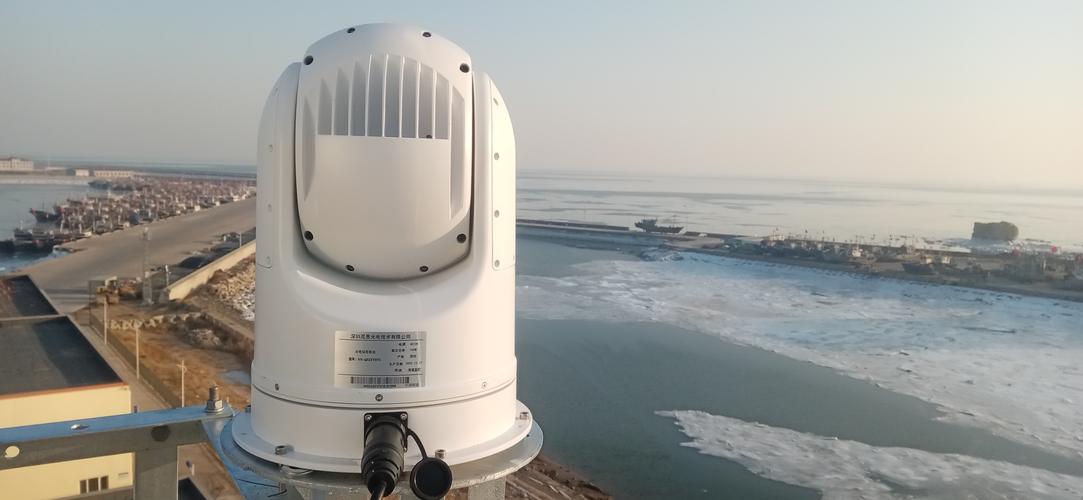 建设完备的边海防监控,构建高水平边境安全系统